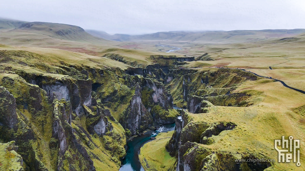 dji_fly_20251005_193542_0032_1759701046016_video_beautify.mp4_20251026_230731.129.png