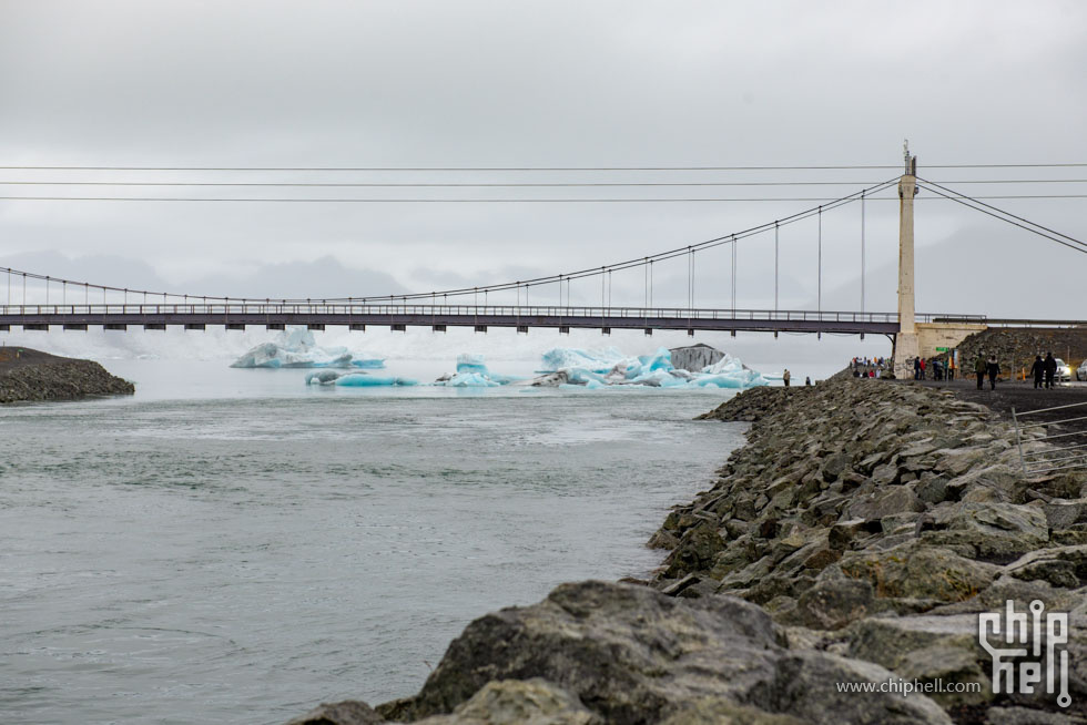 _DSC7908s.jpg