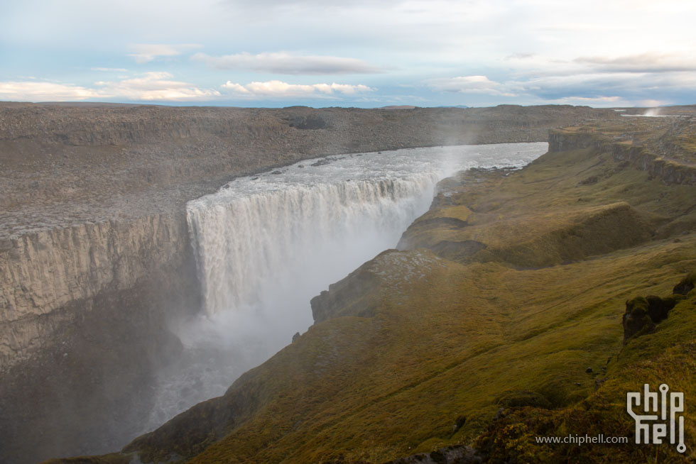 _DSC8081s.jpg