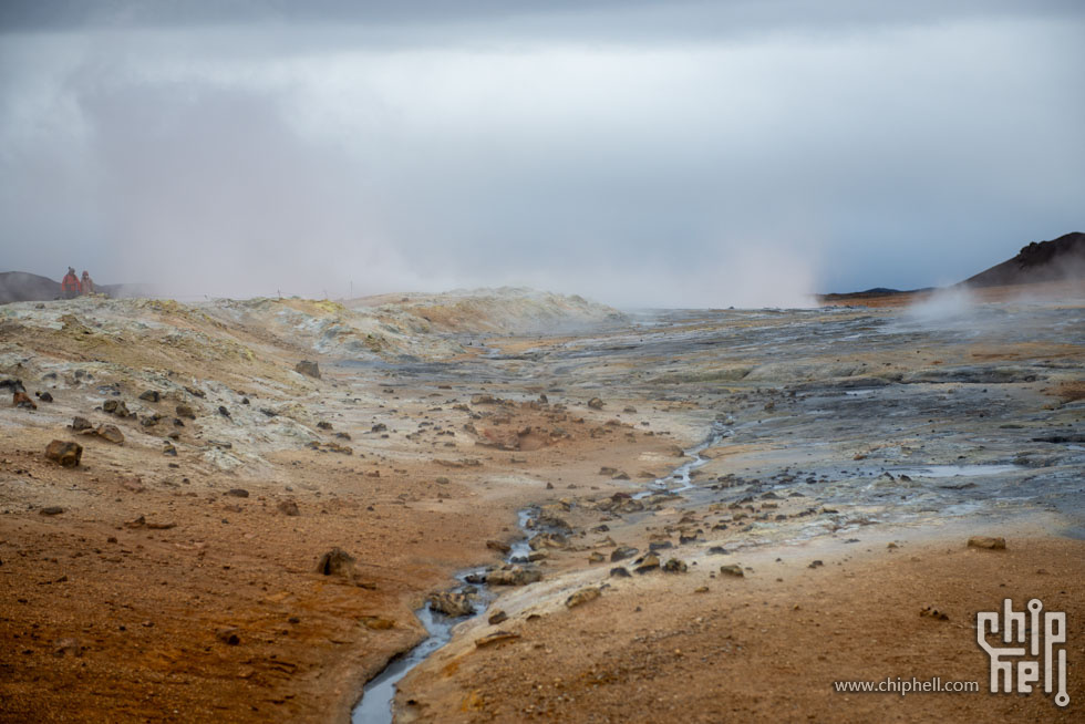 _DSC8116s.jpg