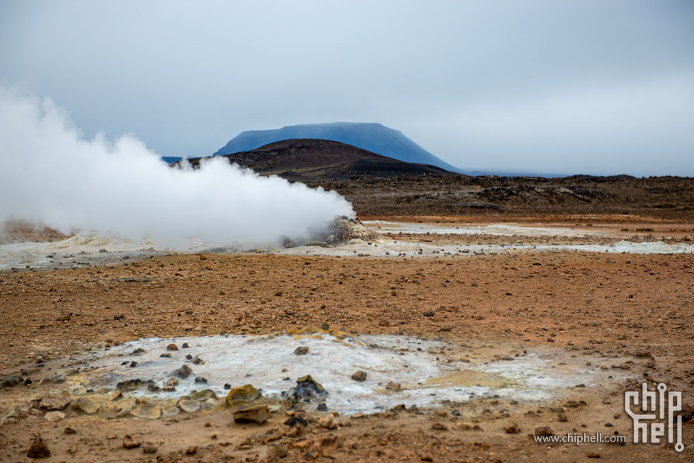 _DSC8119s.jpg