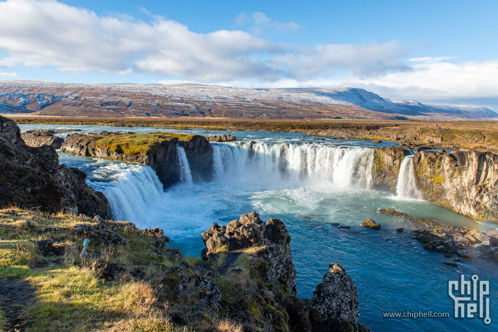 _DSC8414s.jpg