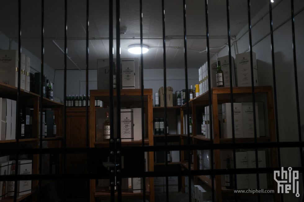L1001472.DNG_compressed.JPEG
