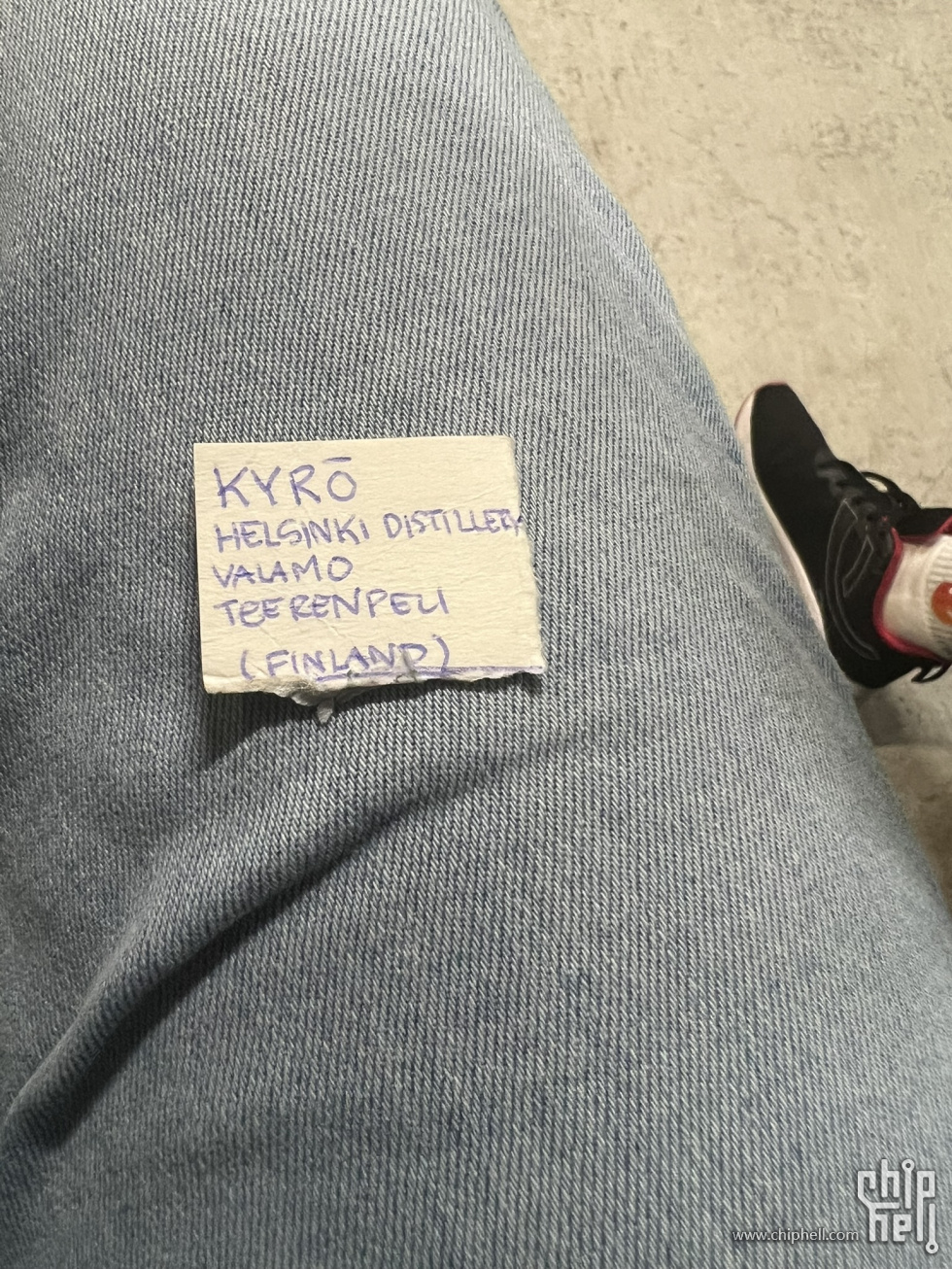 IMG_9943.JPEG