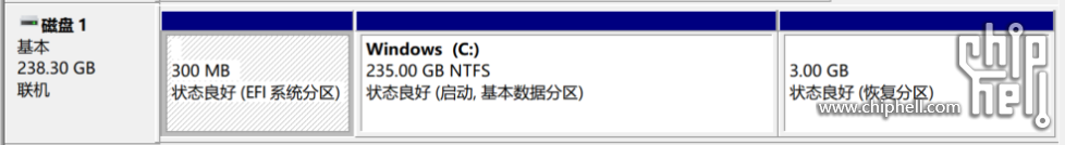 屏幕截图 2025-10-27 095906.png