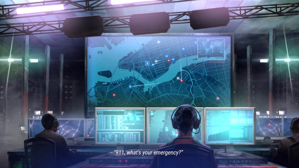 911Operator.jpg