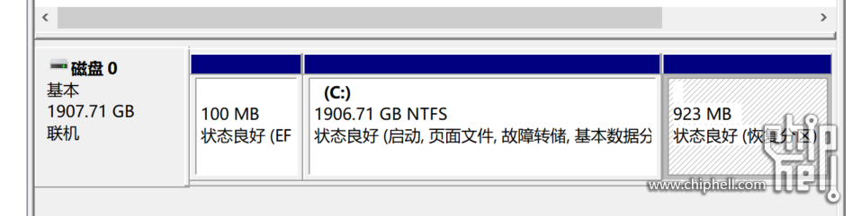 PixPin_2025-10-27_13-21-12.png