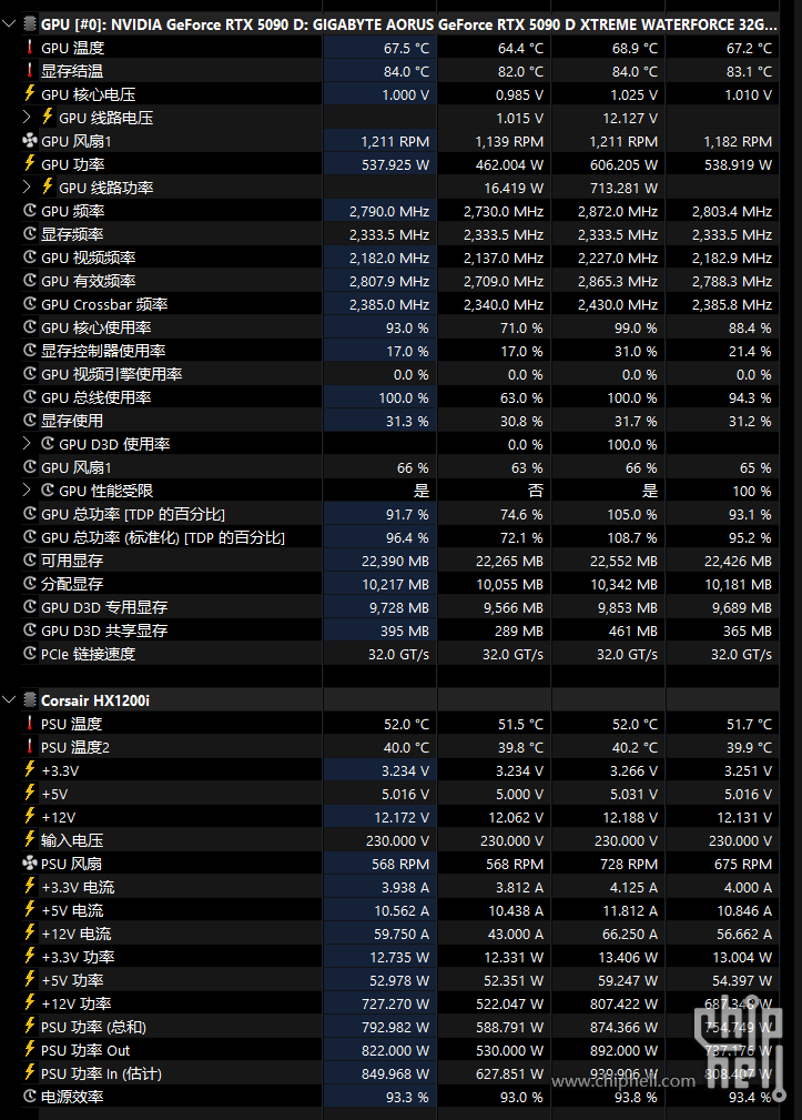 7BFT]$J6Z3UNYSYW2ADO{FA.png