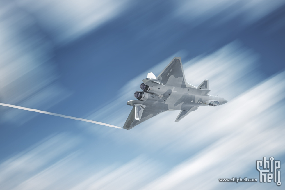 A01_0550 拷贝.jpg