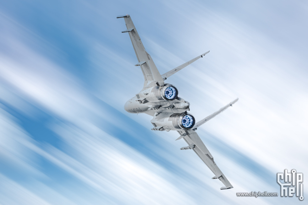A01_3248 拷贝.jpg