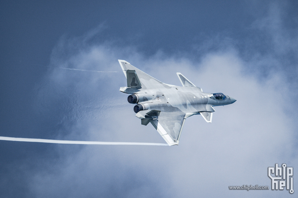 A01_0558 拷贝.jpg