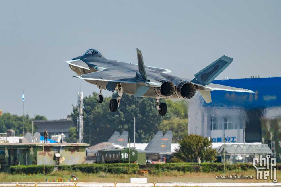 1AA_5660 拷贝.jpg
