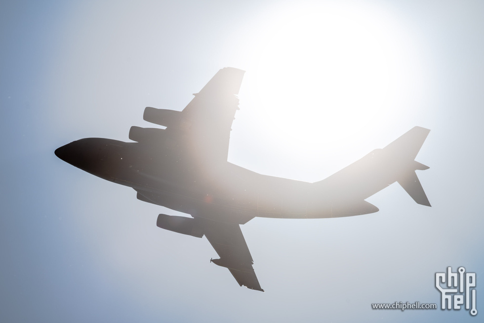 1AA_5207 拷贝.jpg