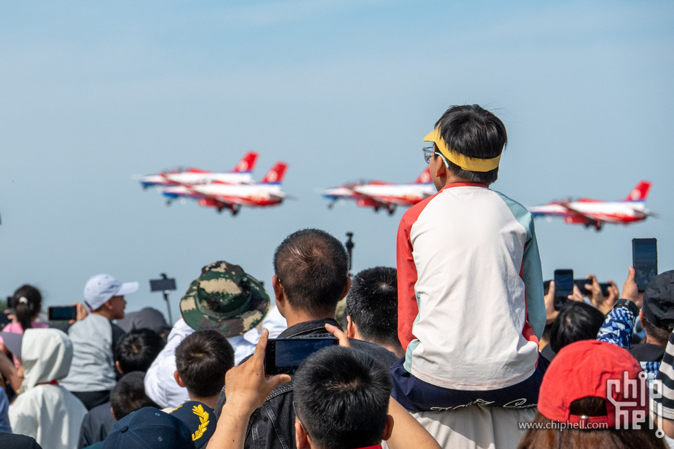 1AA_3213 拷贝.jpg