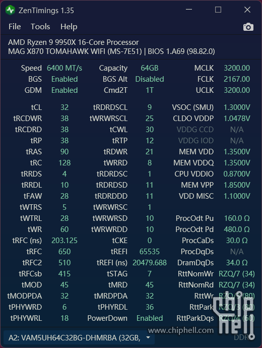 ZenTimings_Screenshot_29359171.6911895.png