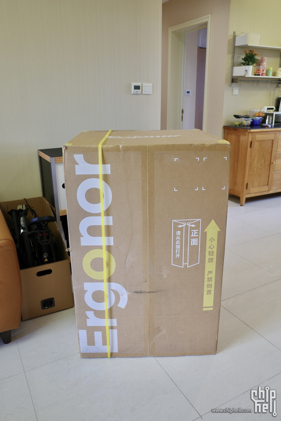 1760842652000_R0001280.jpg 1760842652000_R0001280.jpg