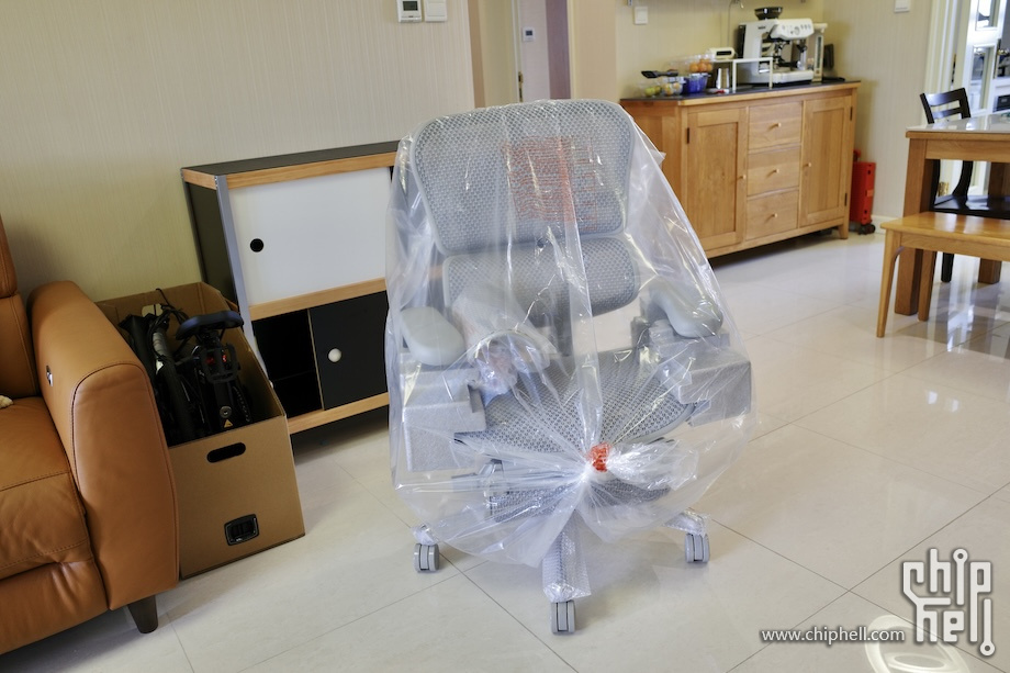 1760842827000_R0001283.jpg 1760842827000_R0001283.jpg