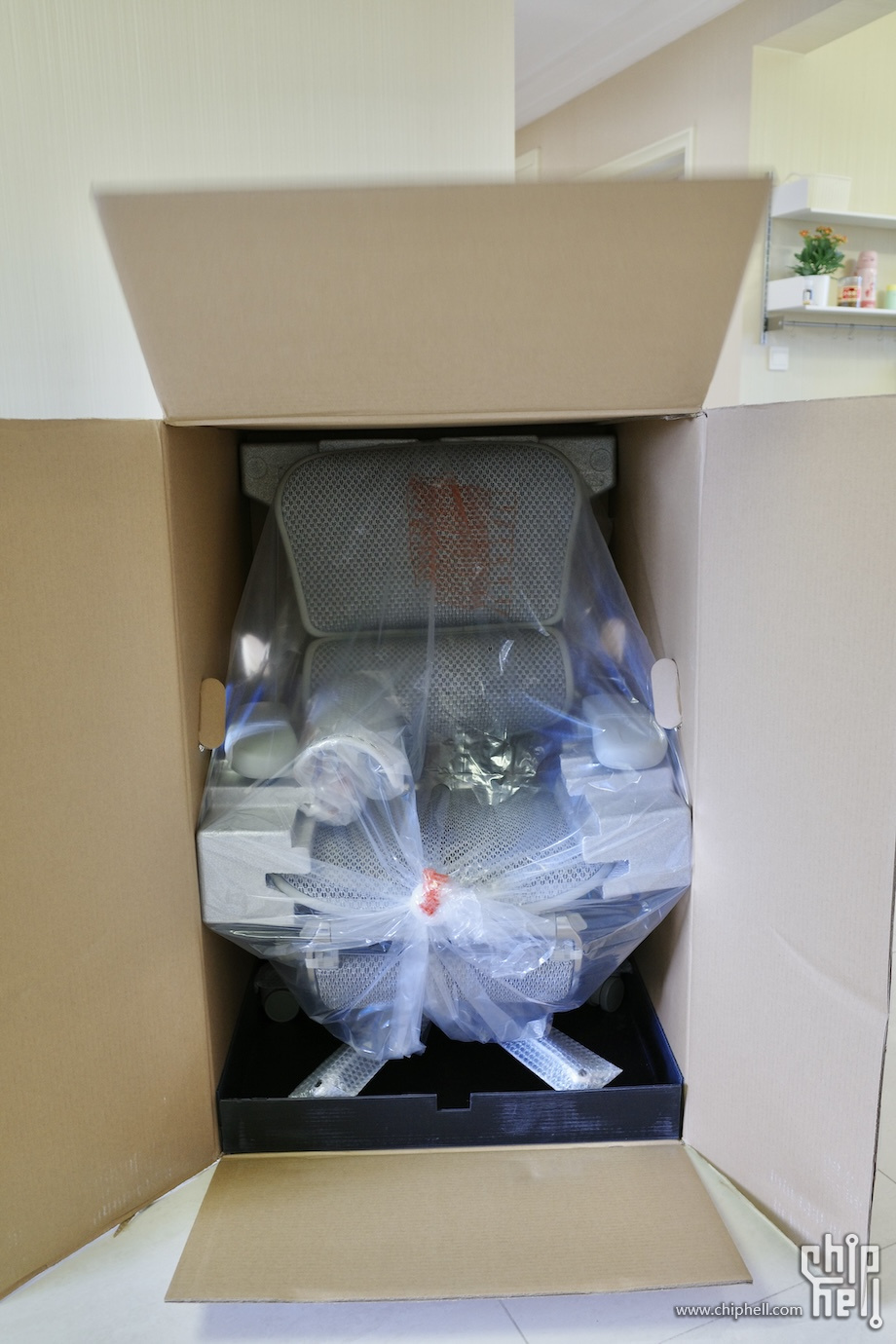 1760842755000_R0001282.jpg 1760842755000_R0001282.jpg