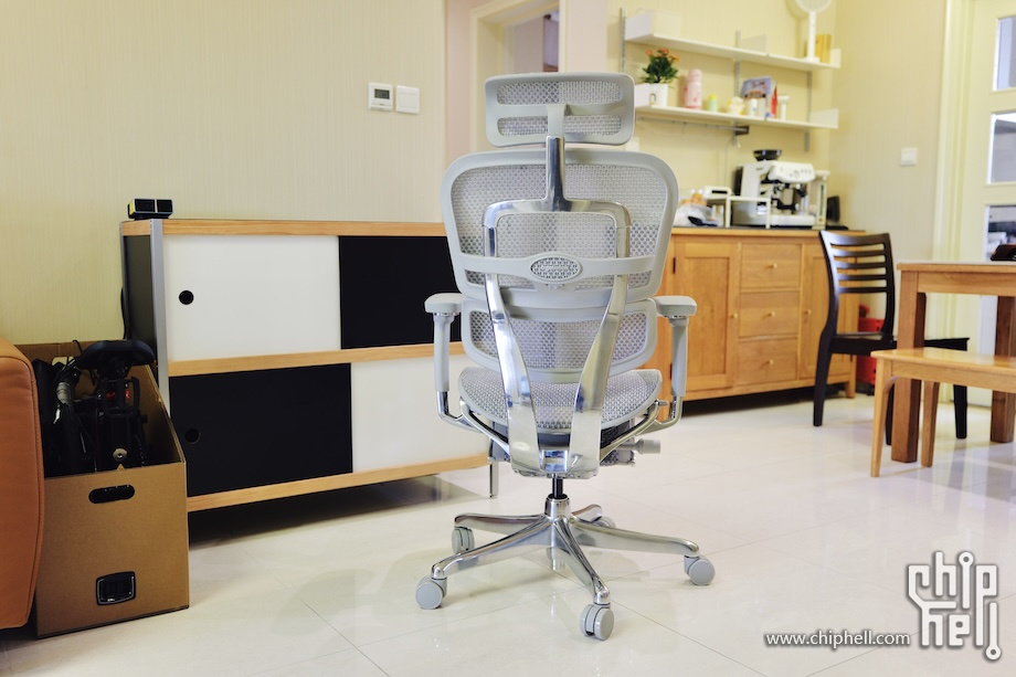 P1035112.jpg P1035112.jpg