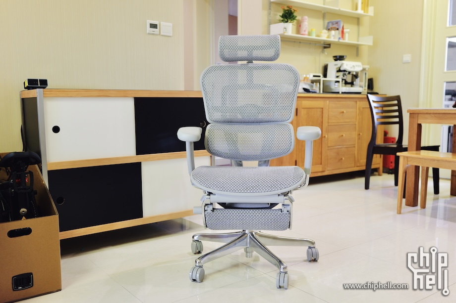 P1035110.jpg P1035110.jpg