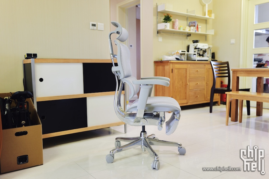 P1035111.jpg P1035111.jpg