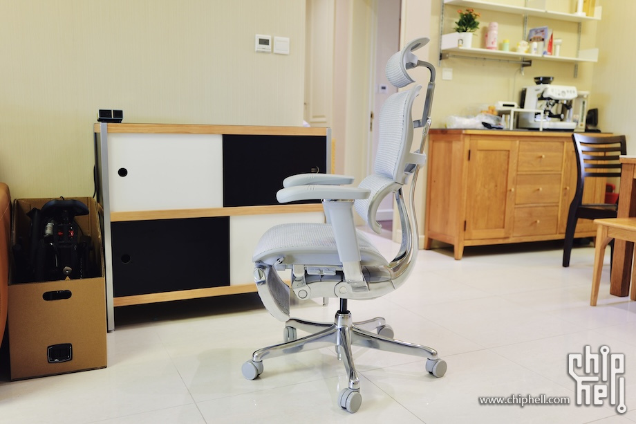 P1035113.jpg P1035113.jpg