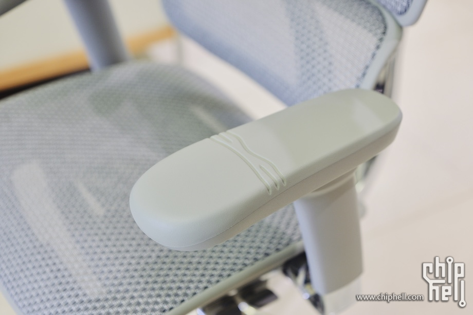 P1035114.jpg P1035114.jpg