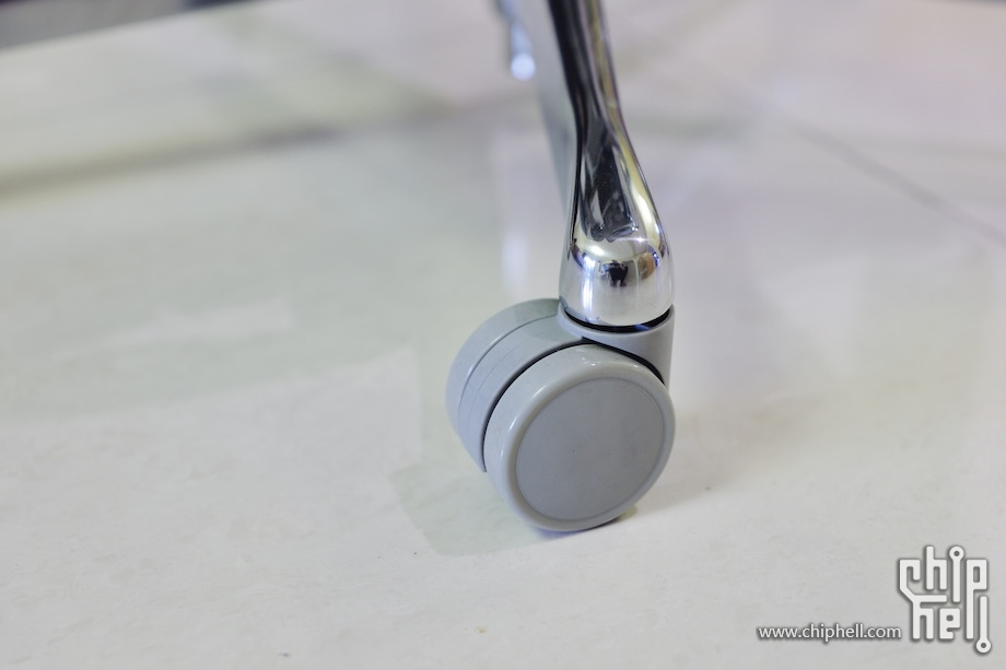 P1035116.jpg P1035116.jpg