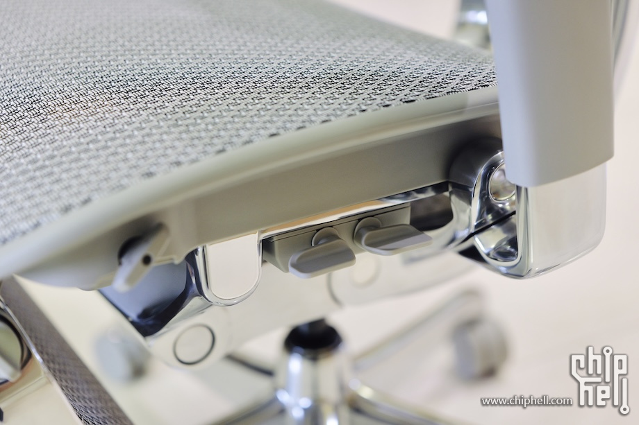 P1035115.jpg P1035115.jpg