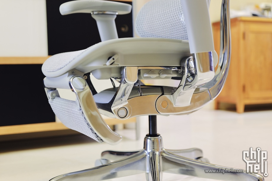 P1035117.jpg P1035117.jpg