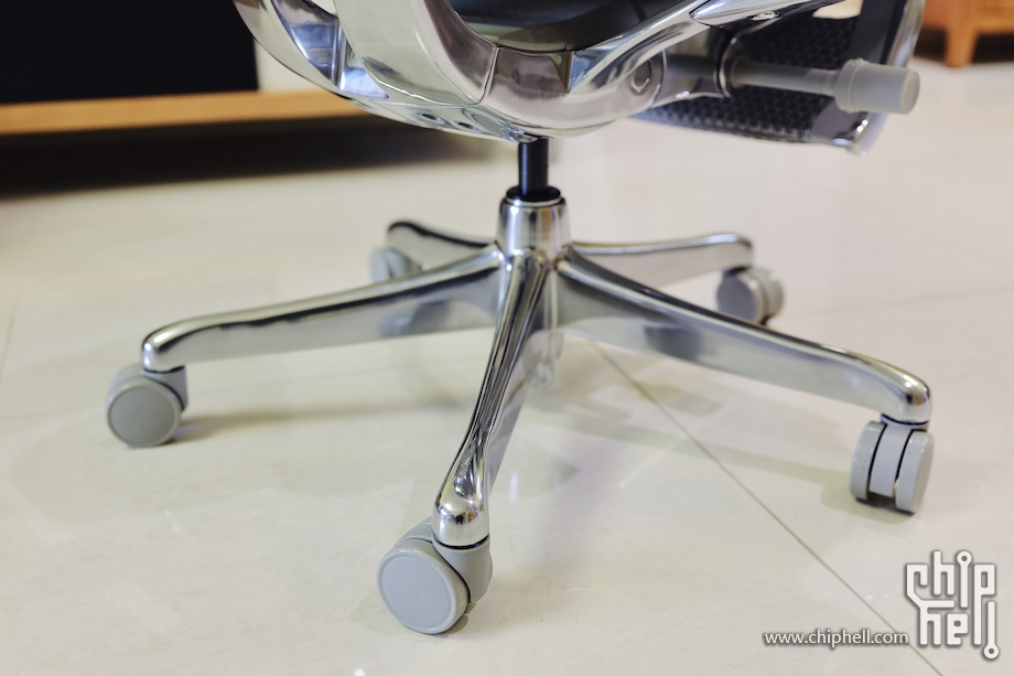 P1035122.jpg P1035122.jpg