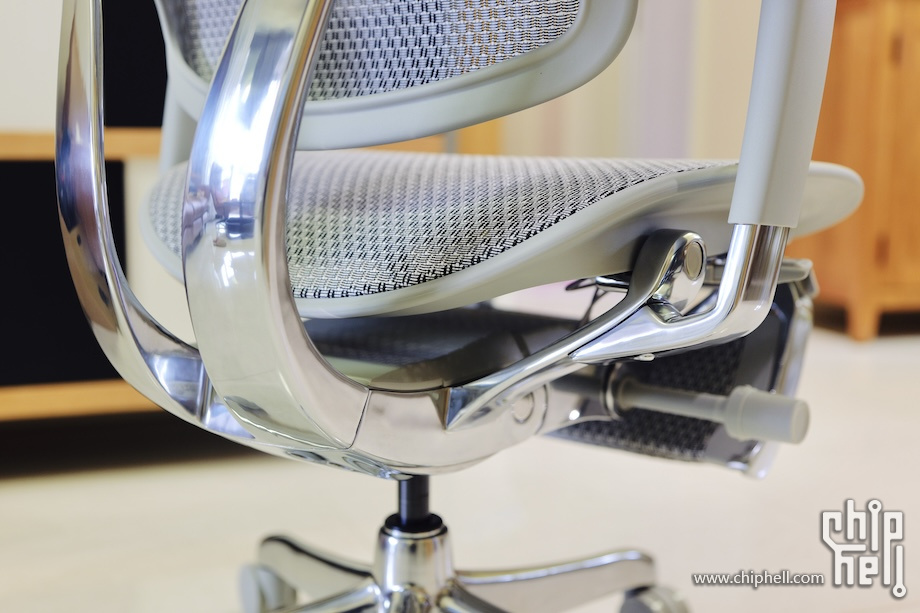 P1035121.jpg P1035121.jpg