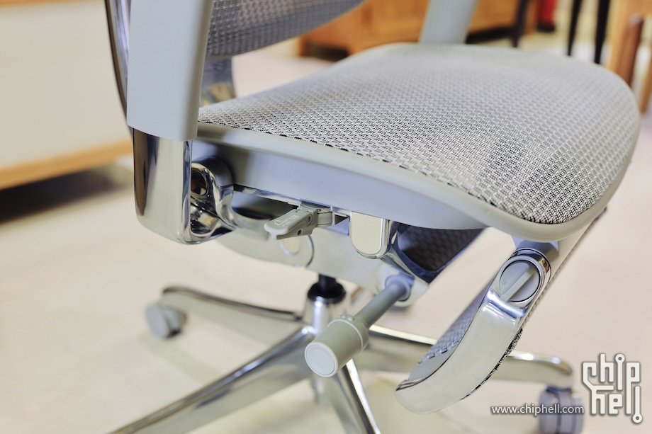 P1035124.jpg P1035124.jpg