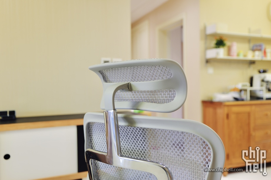 P1035119.jpg P1035119.jpg