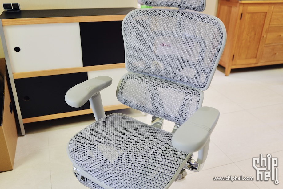 P1035118.jpg P1035118.jpg