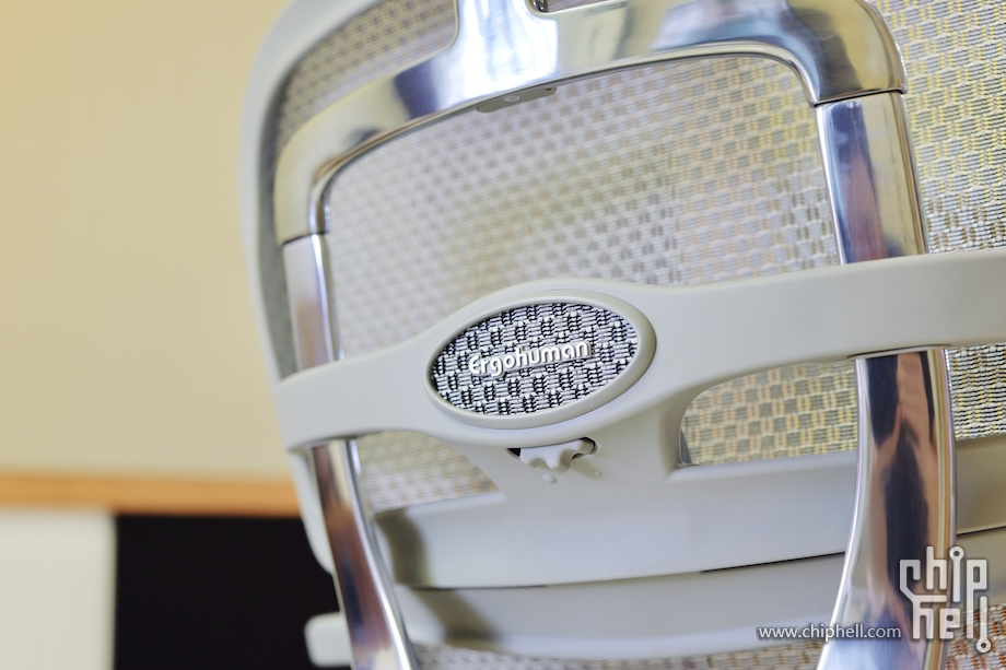 P1035120.jpg P1035120.jpg