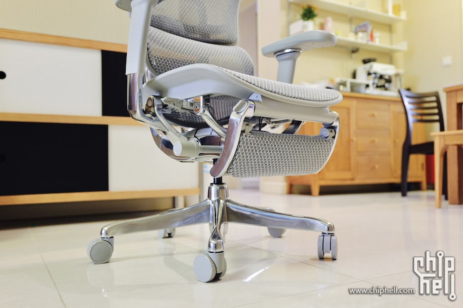 P1035125.jpg P1035125.jpg