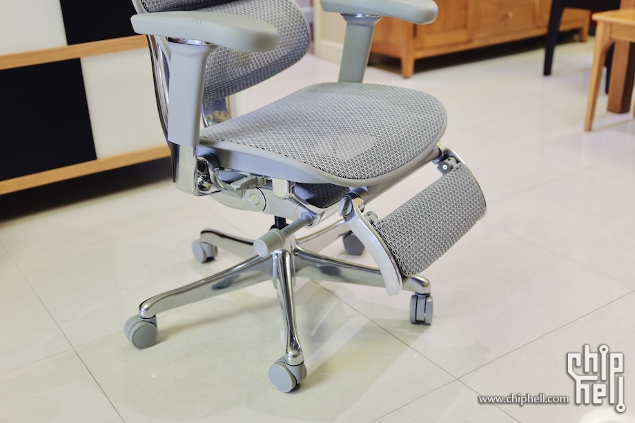 P1035127.jpg P1035127.jpg