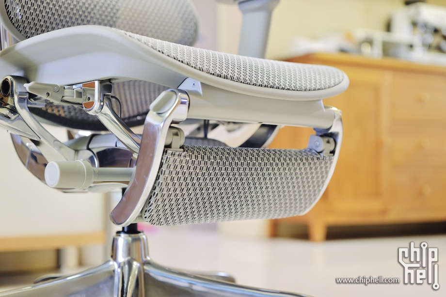 P1035126.jpg P1035126.jpg