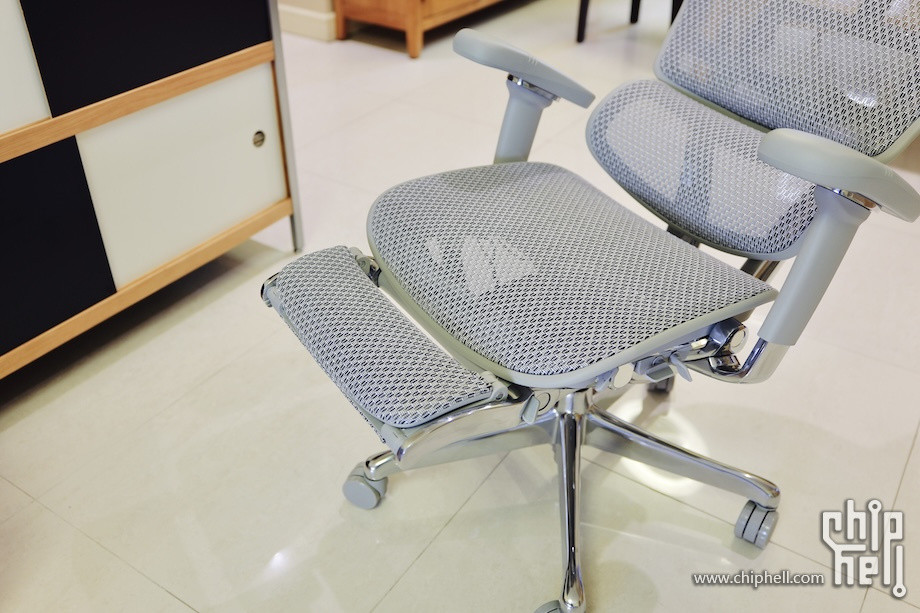 P1035134.jpg P1035134.jpg