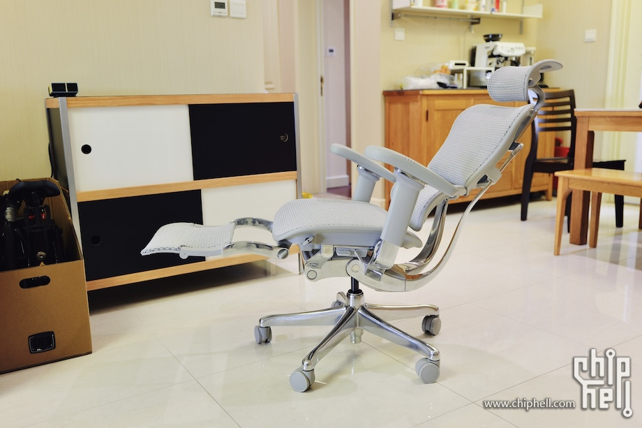 P1035131.jpg P1035131.jpg