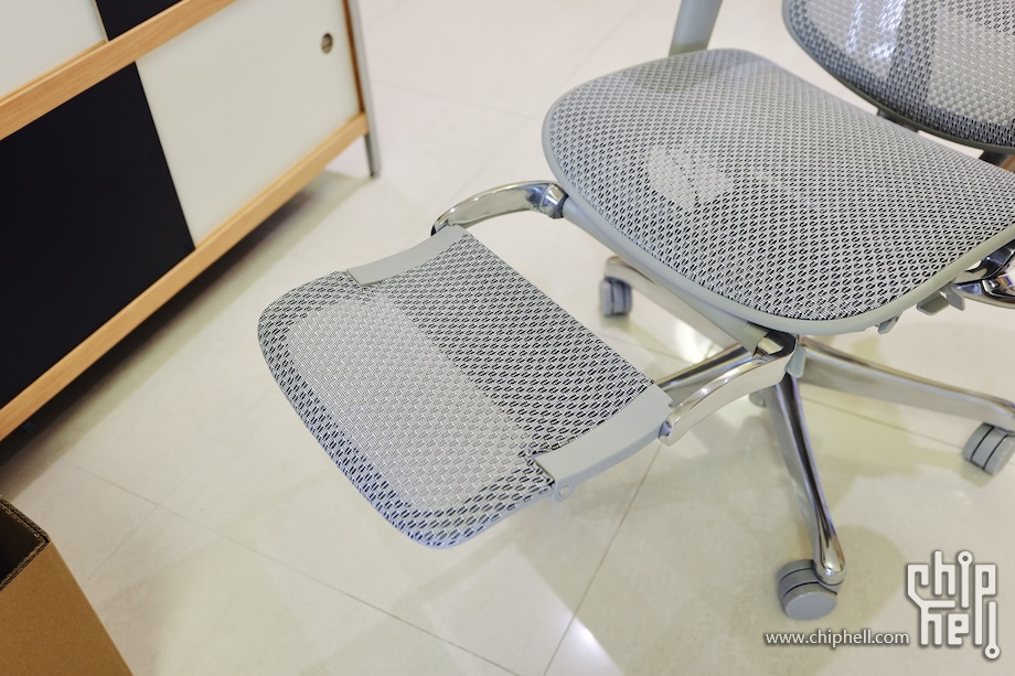 P1035133.jpg P1035133.jpg