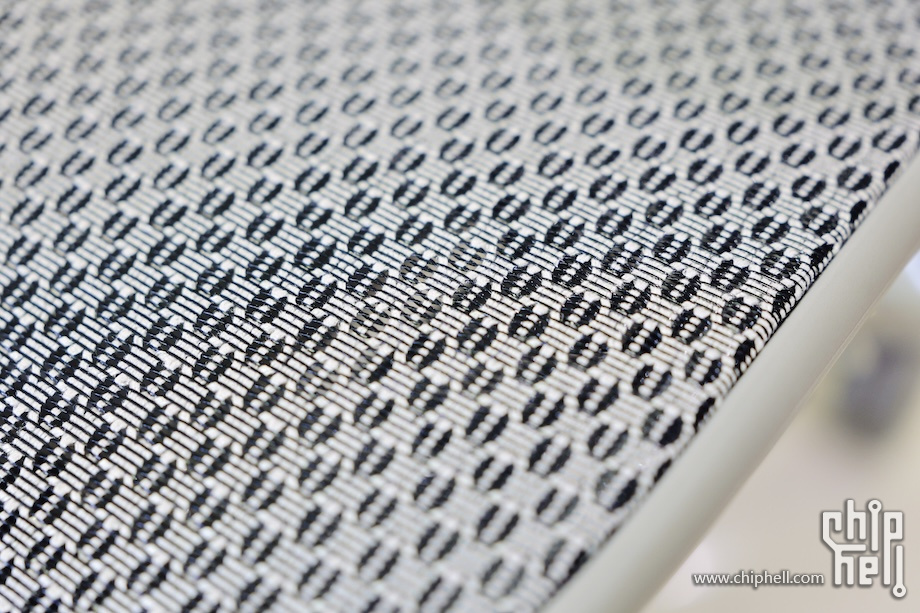 P1035136.jpg P1035136.jpg