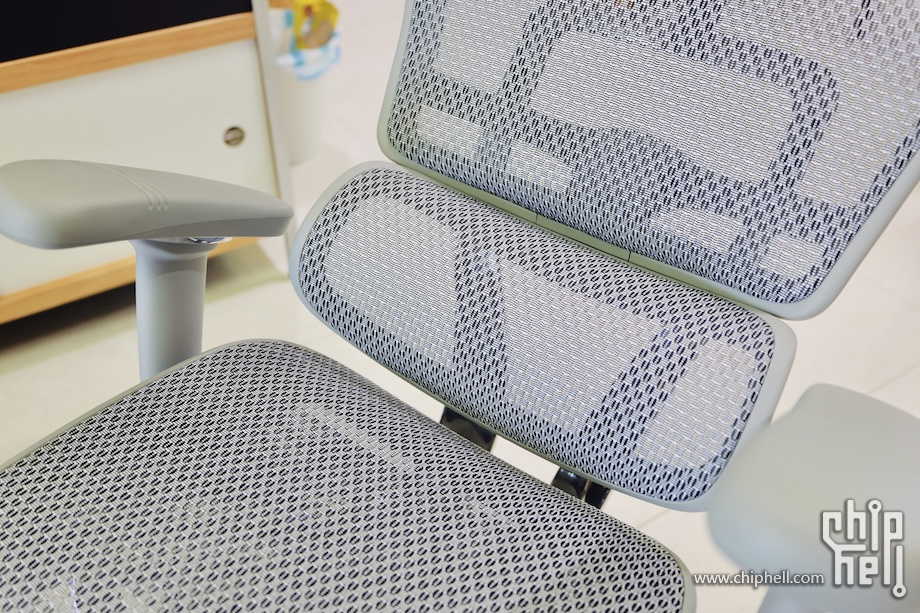 P1035135.jpg P1035135.jpg