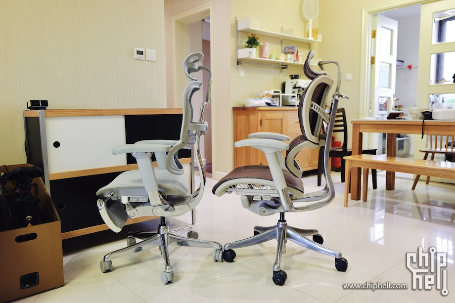 P1035148.jpg P1035148.jpg