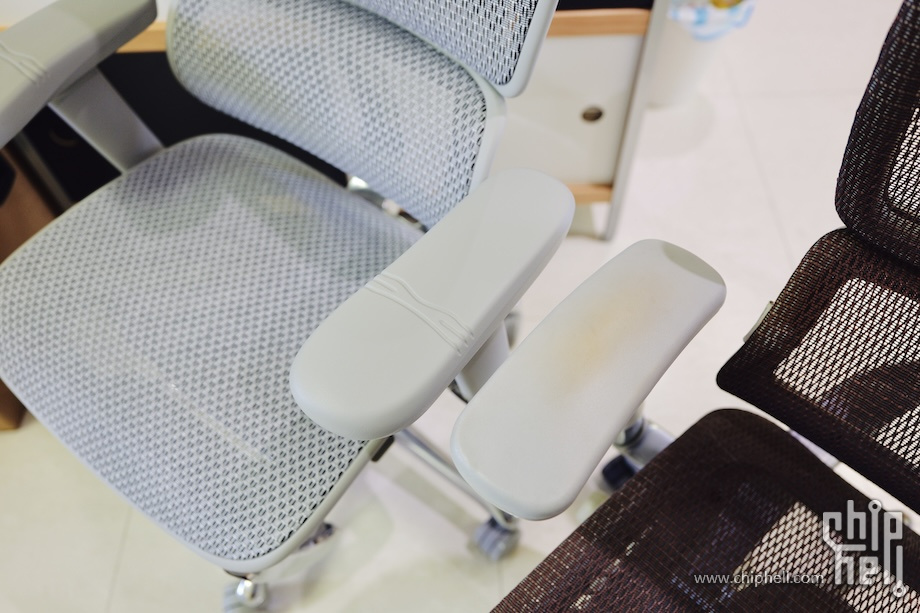 P1035147.jpg P1035147.jpg