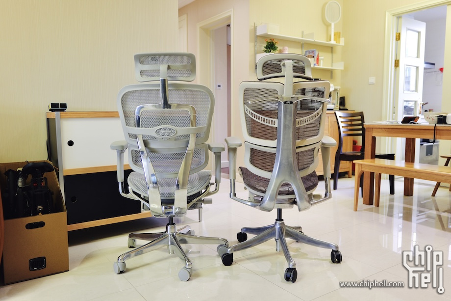 P1035152.jpg P1035152.jpg