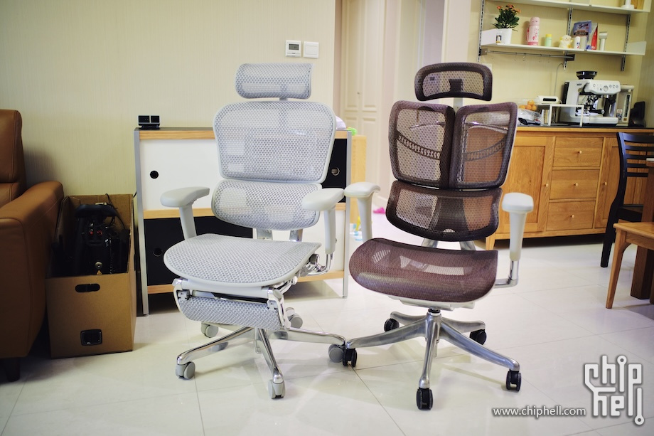 P1035157.jpg P1035157.jpg