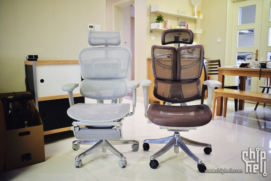 P1035155.jpg P1035155.jpg