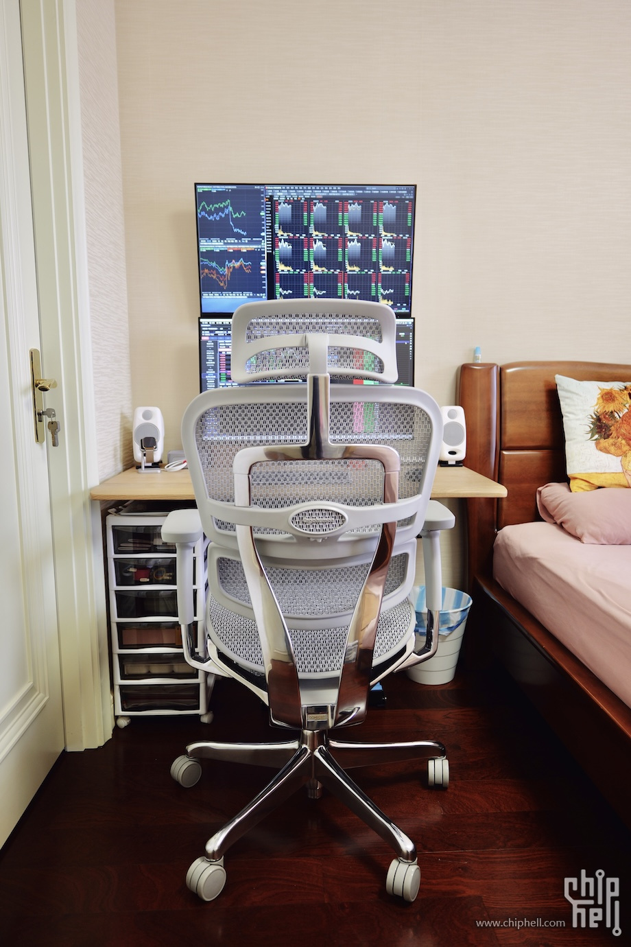 P1035170.jpg P1035170.jpg